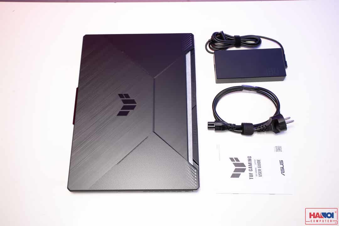 71270_asus_gaming_tuf_fx506_5.jpg