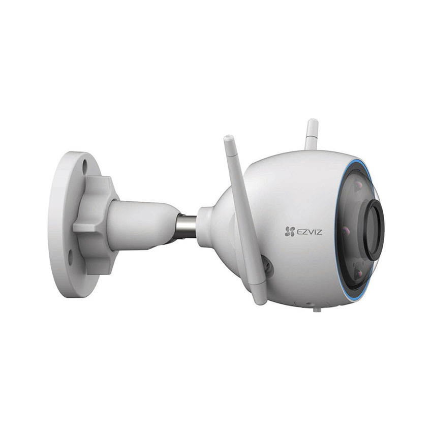 71281_camera_wifi_ezviz_cs_h3_5mp_2__2_.jpg