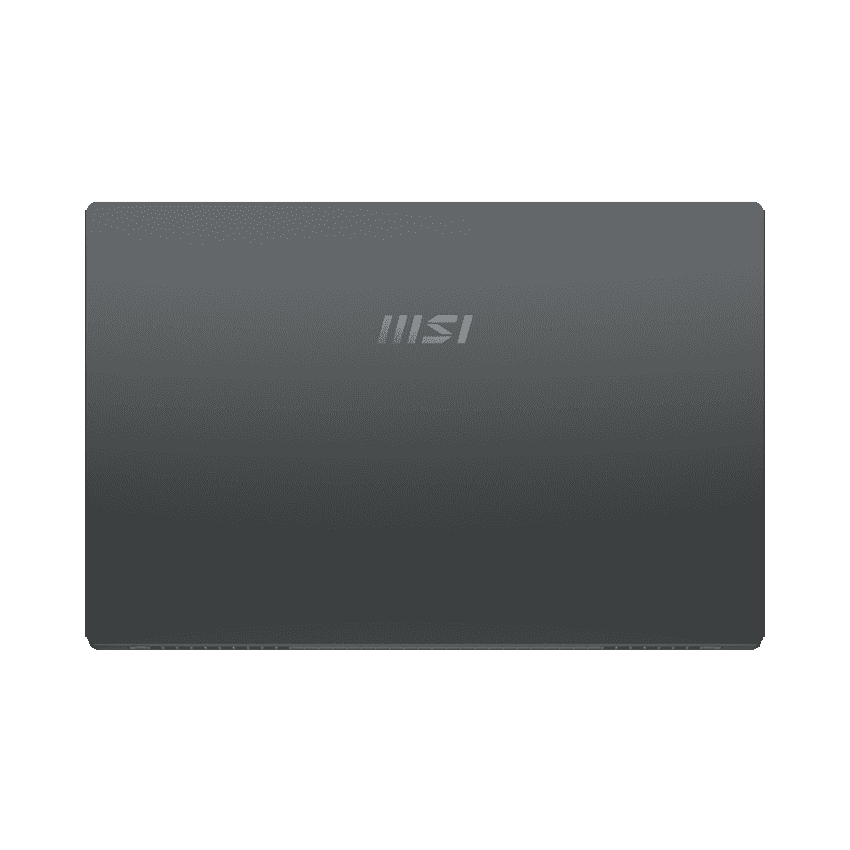 71300_hacom_msi_modern_15_10.png