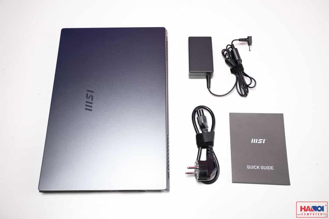 71300_hacom_msi_modern_15_5.jpg