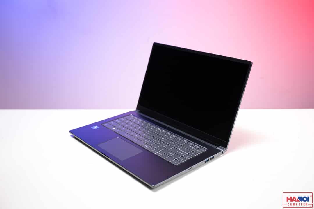 71300_hacom_msi_modern_15_8.jpg