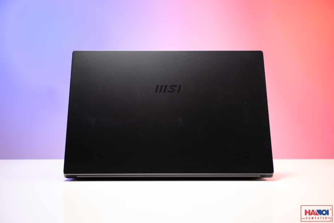 71300_hacom_msi_modern_15_9.jpg