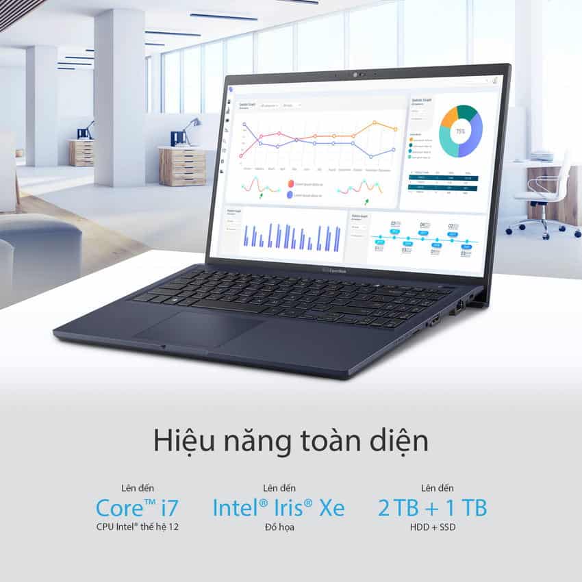 71393_expertbook_b1500cba_1.jpg