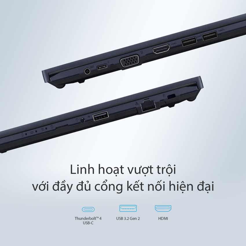 71393_expertbook_b1500cba_4.jpg