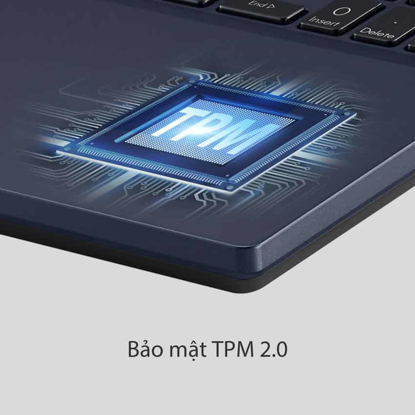 71393_expertbook_b1500cba_6.jpg