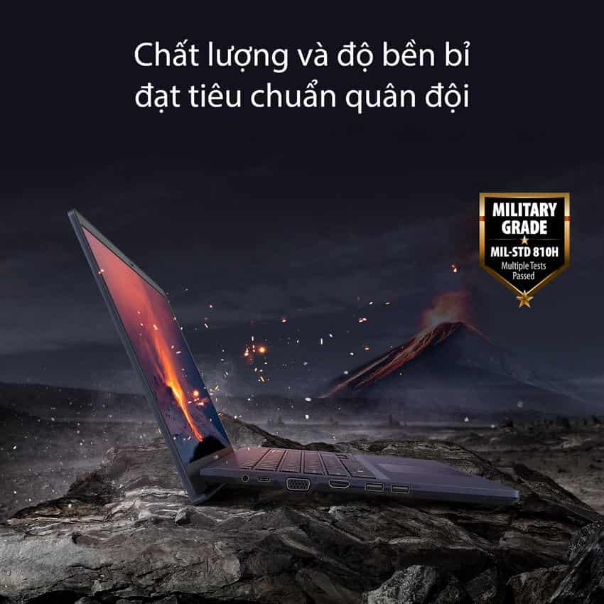 71393_expertbook_b1500cba_7.jpg