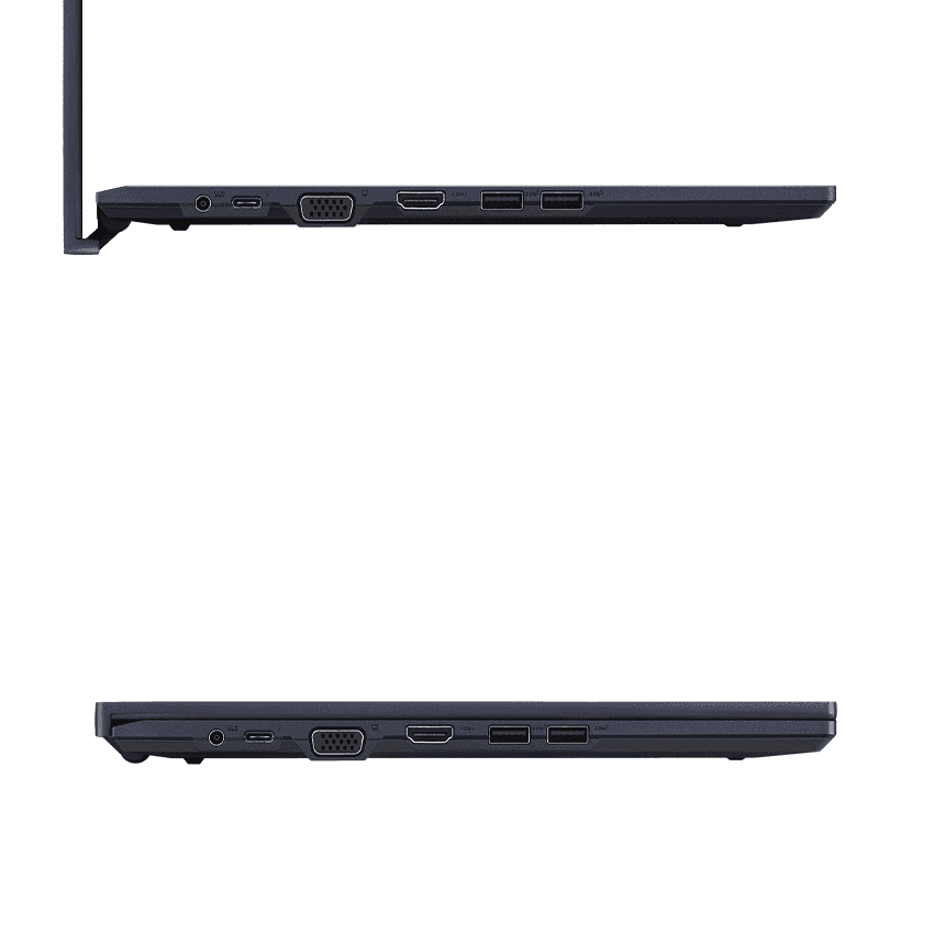 71393_expertbook_b1500cba_8.png