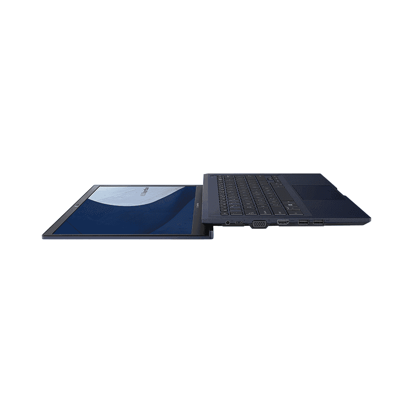 71394_expertbook_b1400cba_10.png