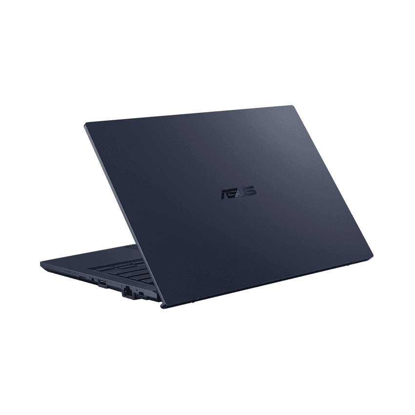 71394_expertbook_b1400cba_11.png