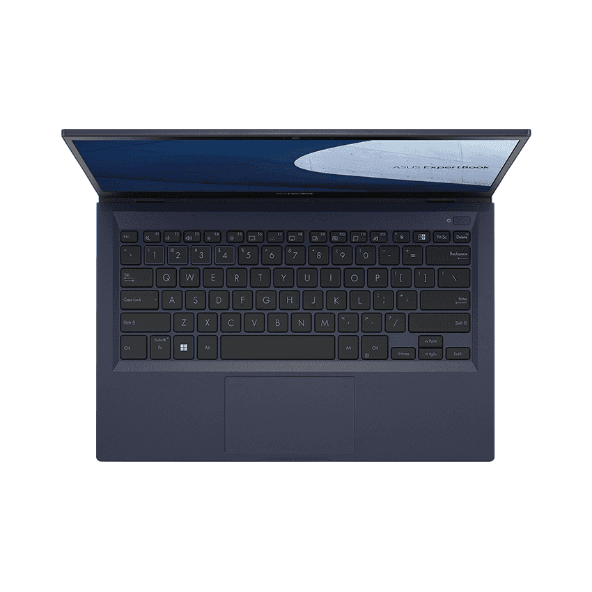 71394_expertbook_b1400cba_13.png
