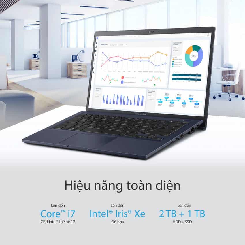 71394_expertbook_b1400cba_2.jpg