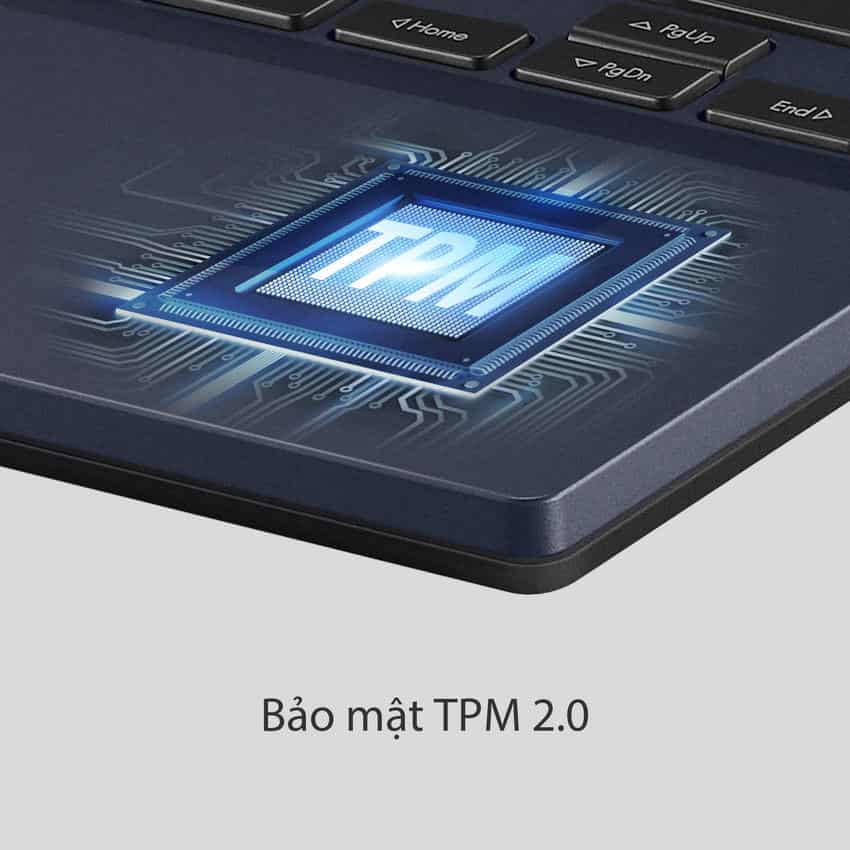 71394_expertbook_b1400cba_7.jpg