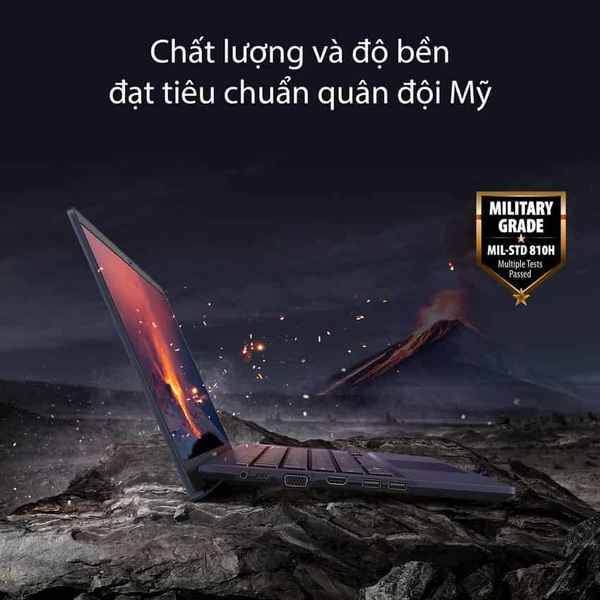 71394_expertbook_b1400cba_8.jpg