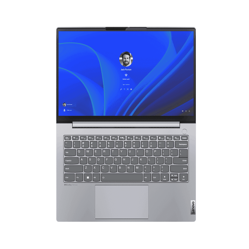 71395_laptop_lenovo_s14_g3_2.png