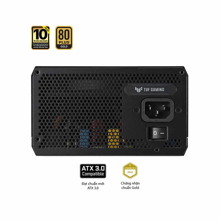 71425_tuf_1000w__10_.jpg