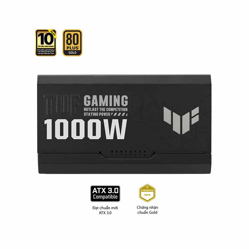 71425_tuf_1000w__4_.jpg