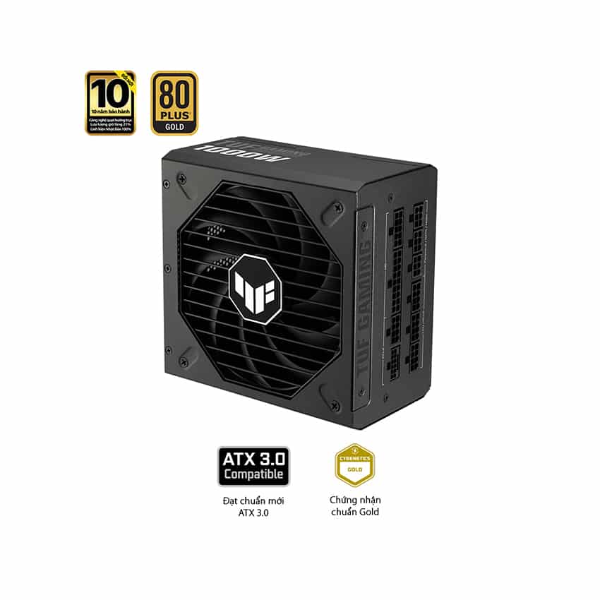 71425_tuf_1000w__8_.jpg