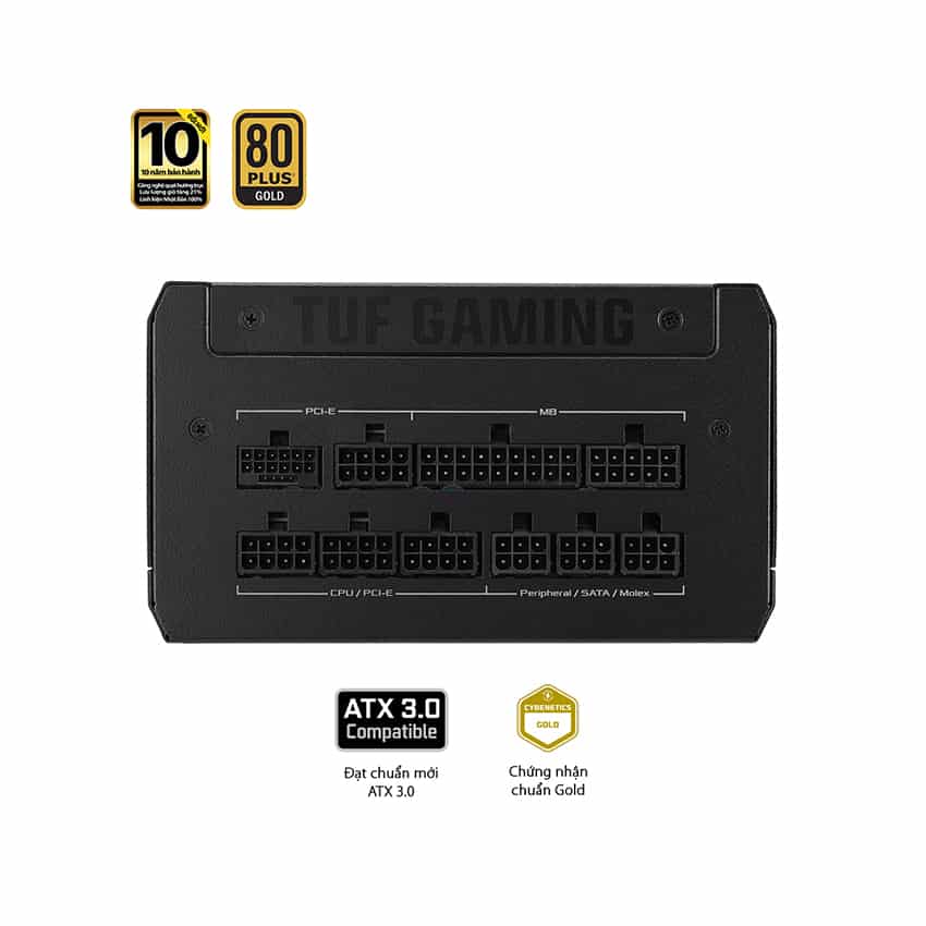 71425_tuf_1000w__9_.jpg