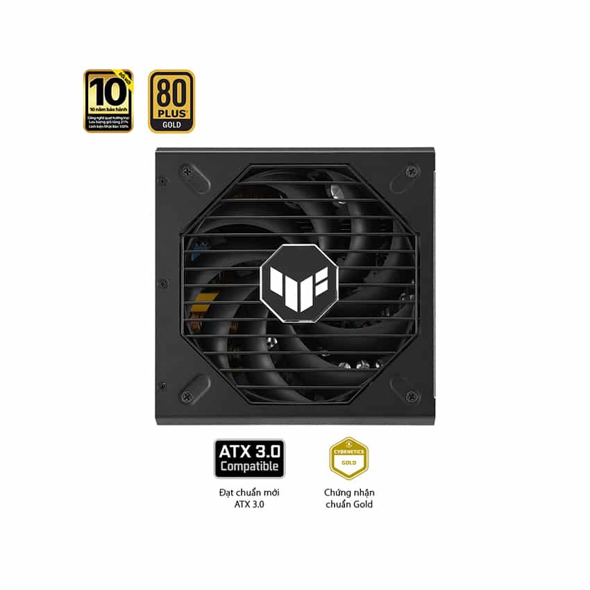 71426_tuf850_gold__5_.jpg