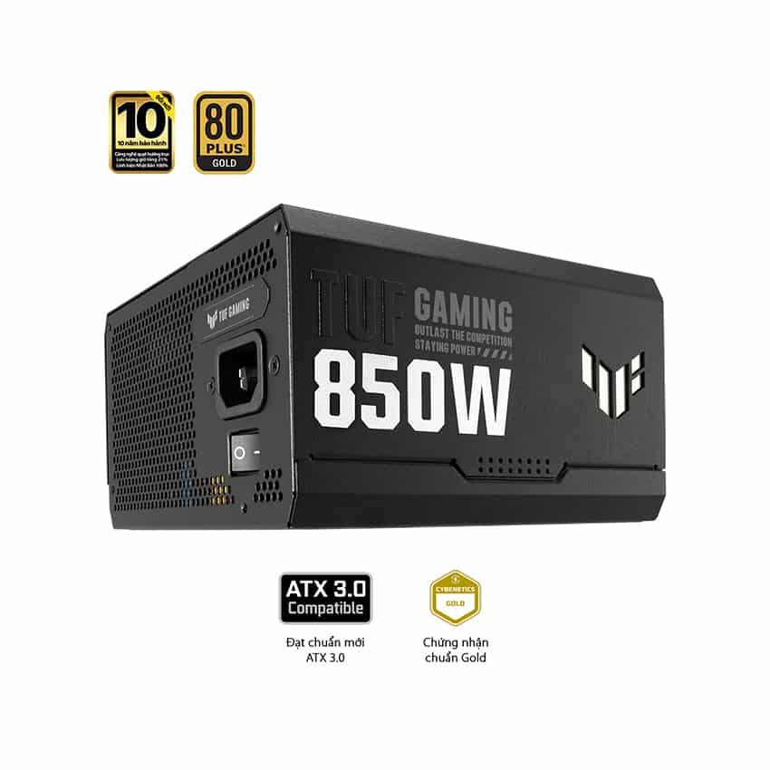 71426_tuf850_gold__7_.jpg