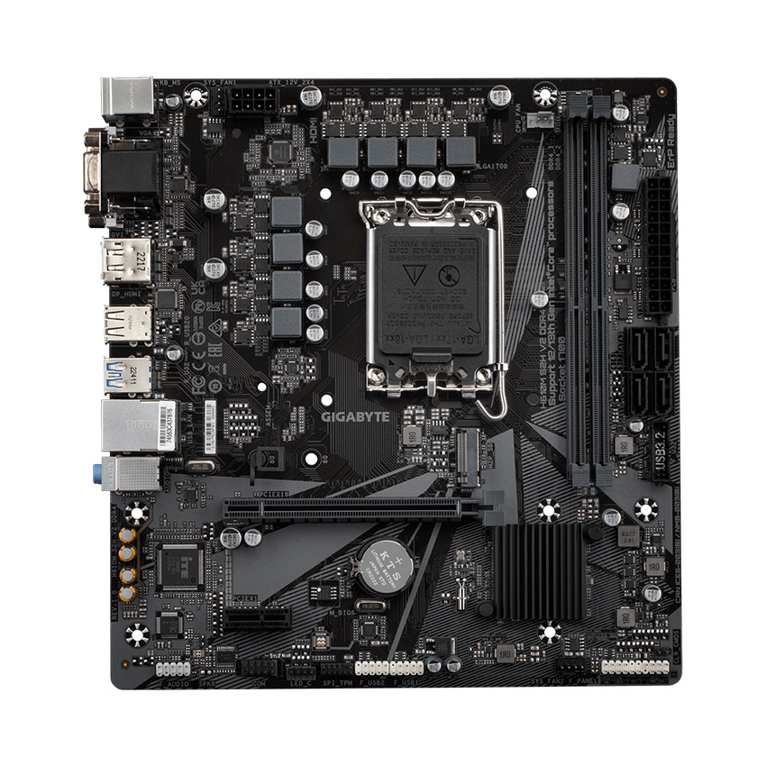 71430_mainboard_gigabyte_h610m_s2h_v2_ddr4__2_.jpg