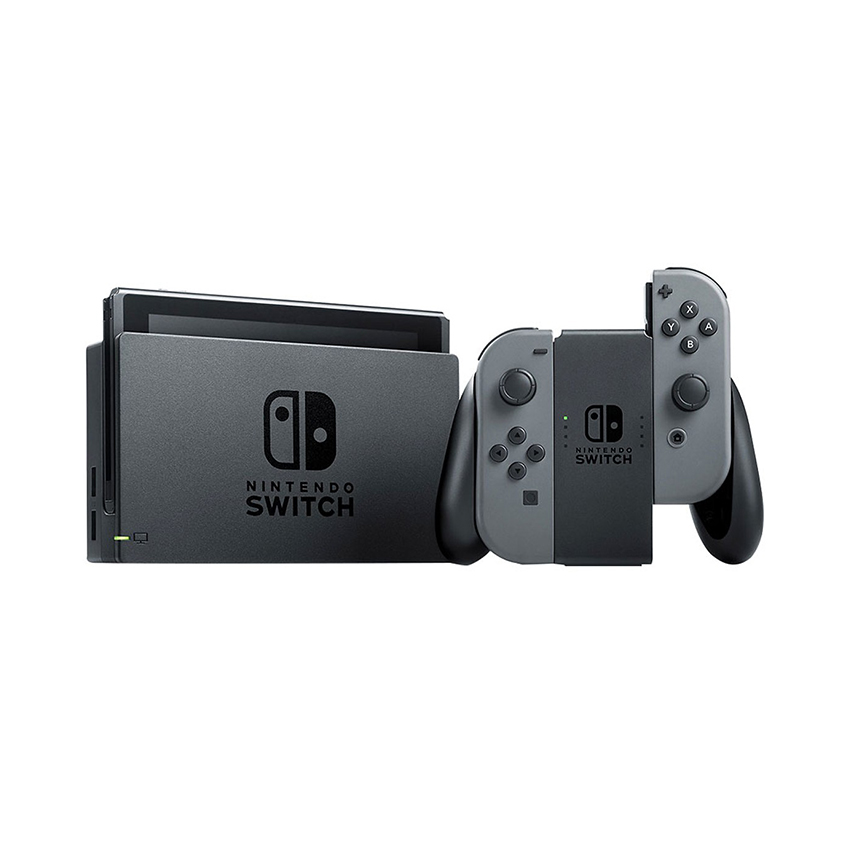 71438_may_choi_game_nintendo_switch_gray_v2_0002_3.jpg