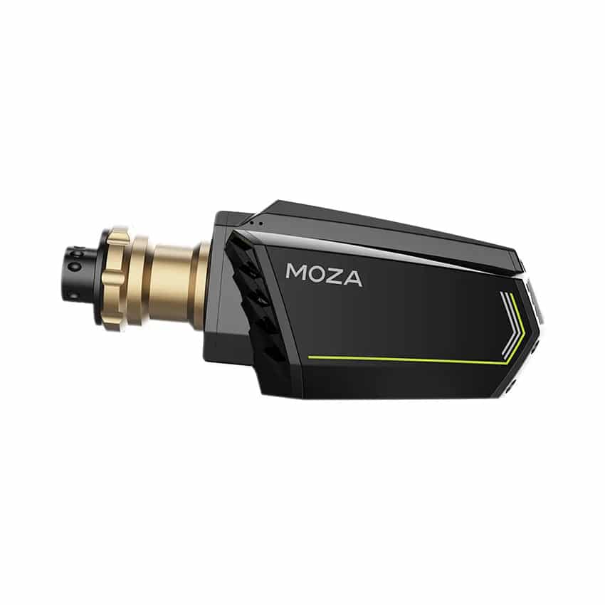 71454_moza_r16_wheel_base_dong_co_gan_vo_lang_0001_2.jpg