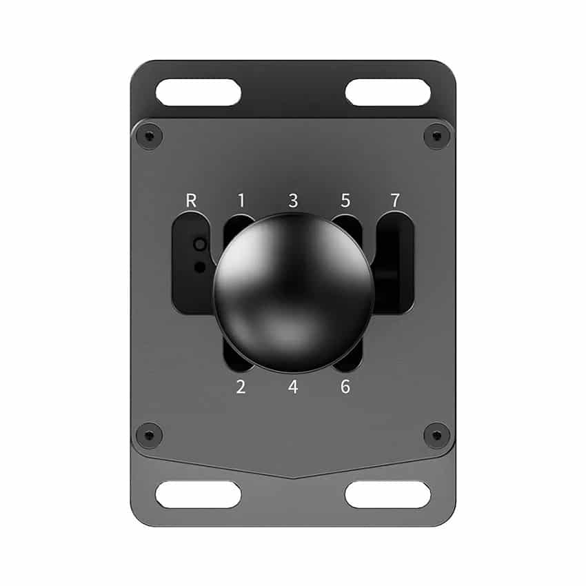 71469_can_so_moza_hgp_shifter_0000_1.jpg