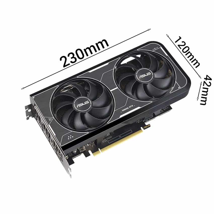 71471_card_man_hinh_asus_dual_rtx3060_ti_o8gd6x__2_.jpg