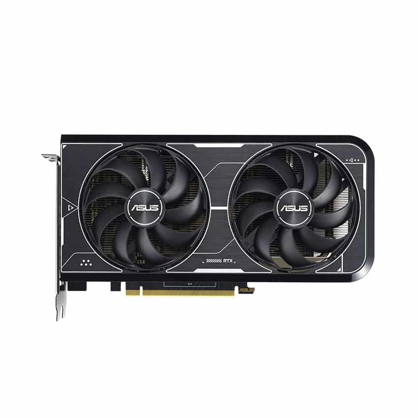 71471_card_man_hinh_asus_dual_rtx3060_ti_o8gd6x__3_.jpg