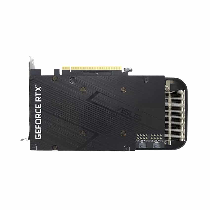 71471_card_man_hinh_asus_dual_rtx3060_ti_o8gd6x__4_.jpg