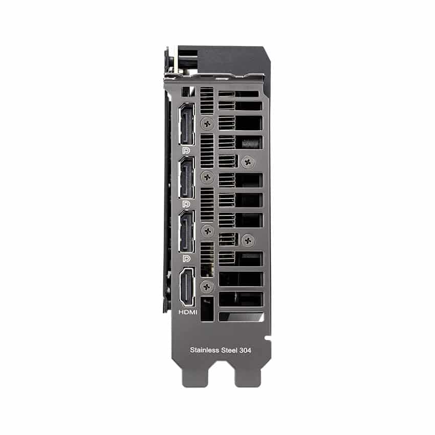 71471_card_man_hinh_asus_dual_rtx3060_ti_o8gd6x__5_.jpg