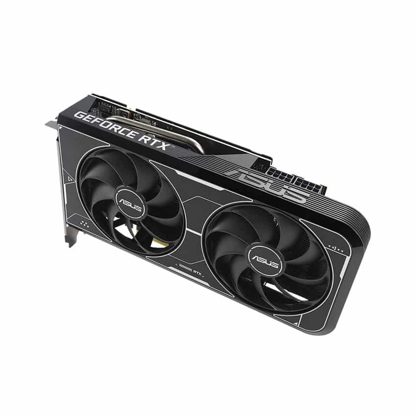71471_card_man_hinh_asus_dual_rtx3060_ti_o8gd6x__6_.jpg