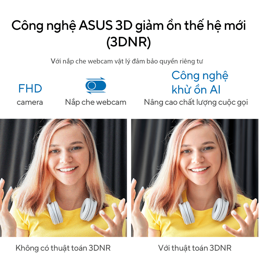 71484_laptop_asus_vivobook_tp3402va_tinhnang_4.png