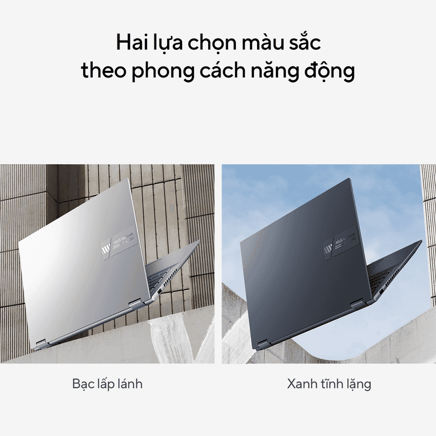 71484_laptop_asus_vivobook_tp3402va_tinhnang_5.png