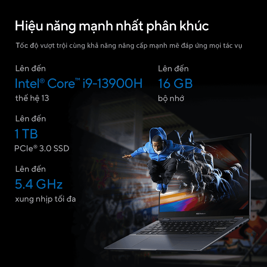 71484_laptop_asus_vivobook_tp3402va_tinhnang_7.png