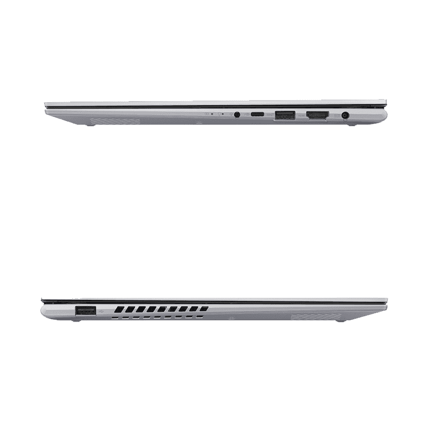 71484_vivobook_s_14_flip_tp3402v_1.png