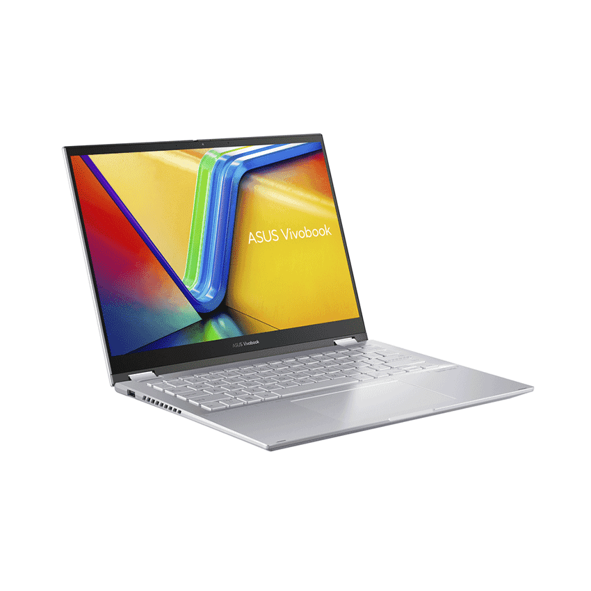 71484_vivobook_s_14_flip_tp3402v_4.png
