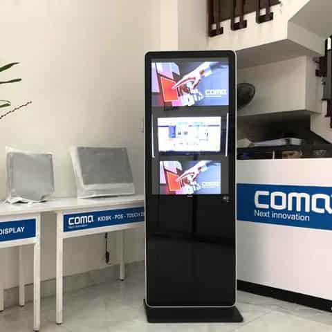 71521_may_kiosk_comq_q_kiosk_49a_snt_49__4_.jpg