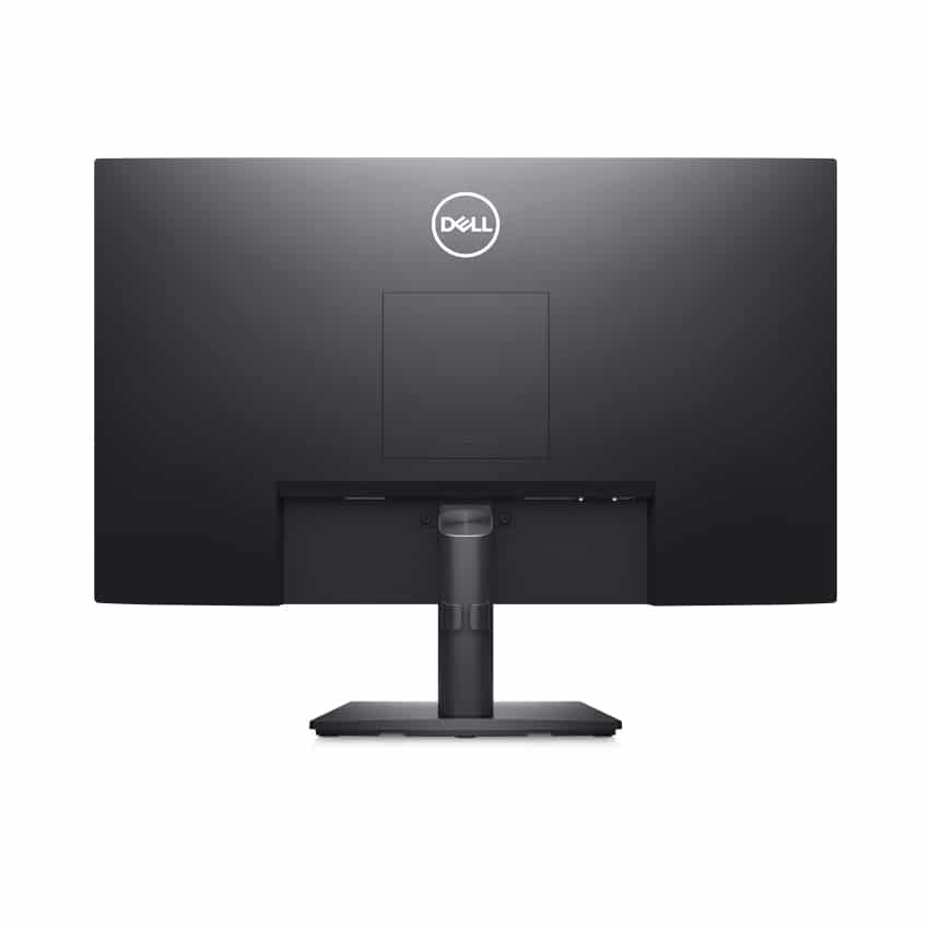 71634_man_hinh_dell_e2423hn_850x850_1.jpg