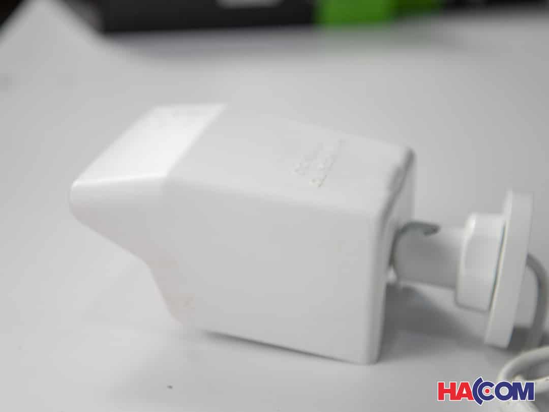 71658_vo_nhua_che_camera_quan_sat__3_.JPG