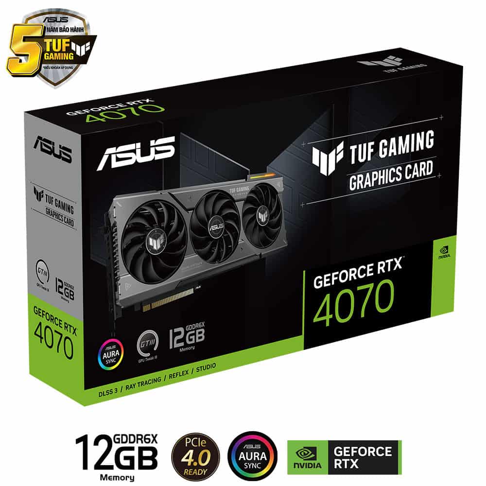 71660_card_man_hinh_asus_tuf_rtx_4070_12g_gaming__2_.jpg