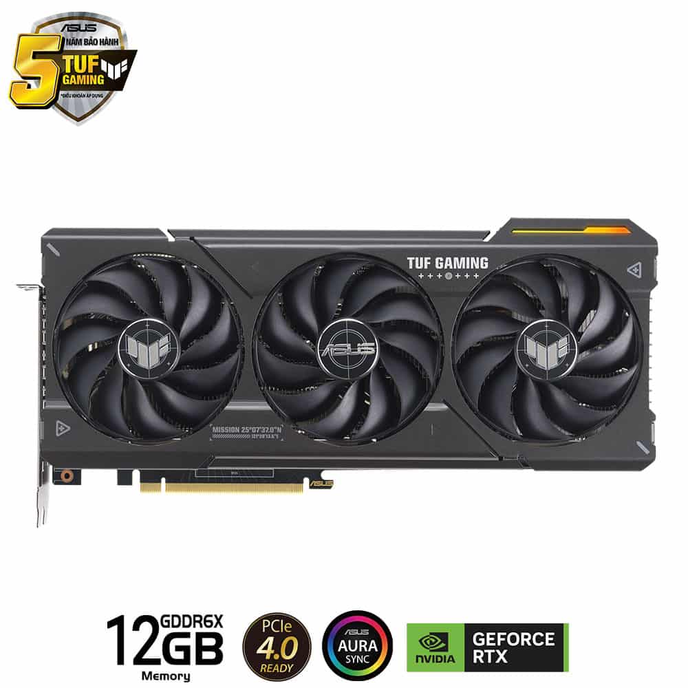 71660_card_man_hinh_asus_tuf_rtx_4070_12g_gaming__3_.jpg