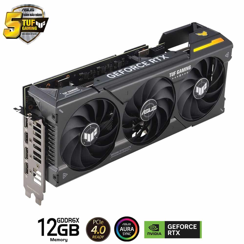 71660_card_man_hinh_asus_tuf_rtx_4070_12g_gaming__4_.jpg