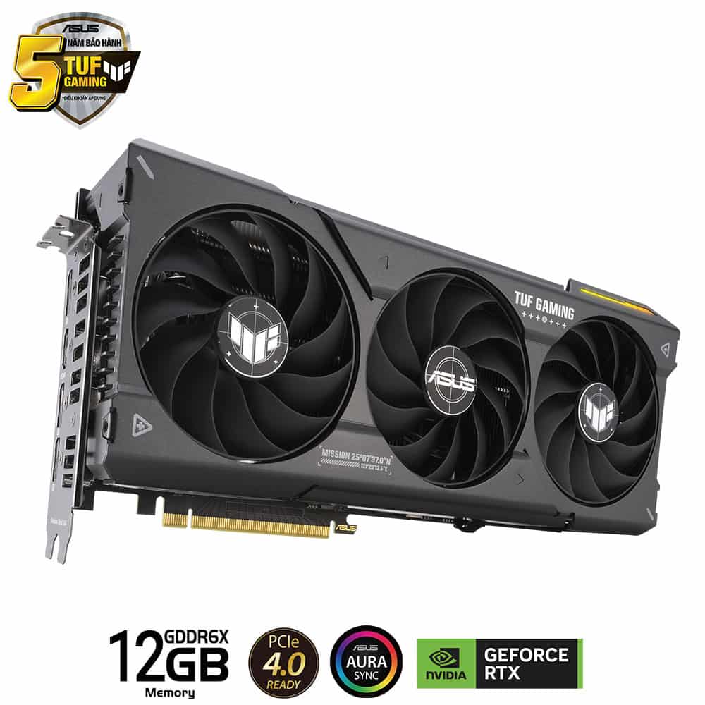 71660_card_man_hinh_asus_tuf_rtx_4070_12g_gaming__5_.jpg