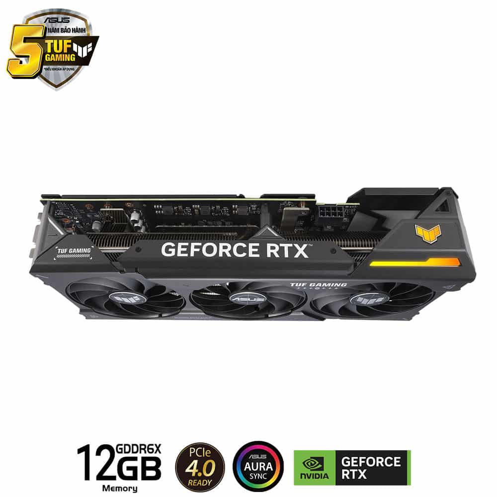71660_card_man_hinh_asus_tuf_rtx_4070_12g_gaming__6_.jpg