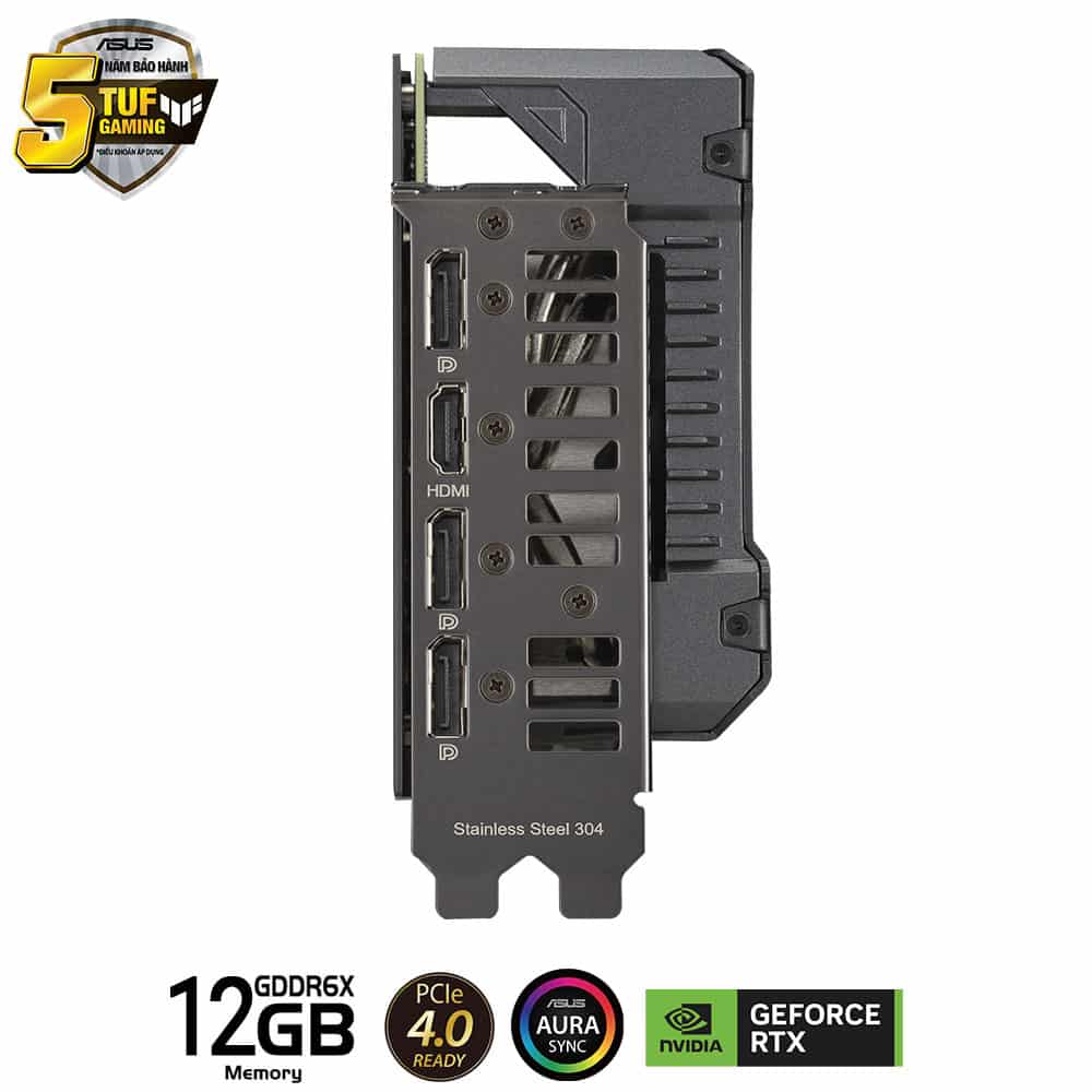 71660_card_man_hinh_asus_tuf_rtx_4070_12g_gaming__7_.jpg
