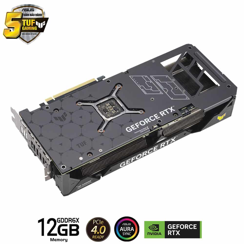 71660_card_man_hinh_asus_tuf_rtx_4070_12g_gaming__8_.jpg