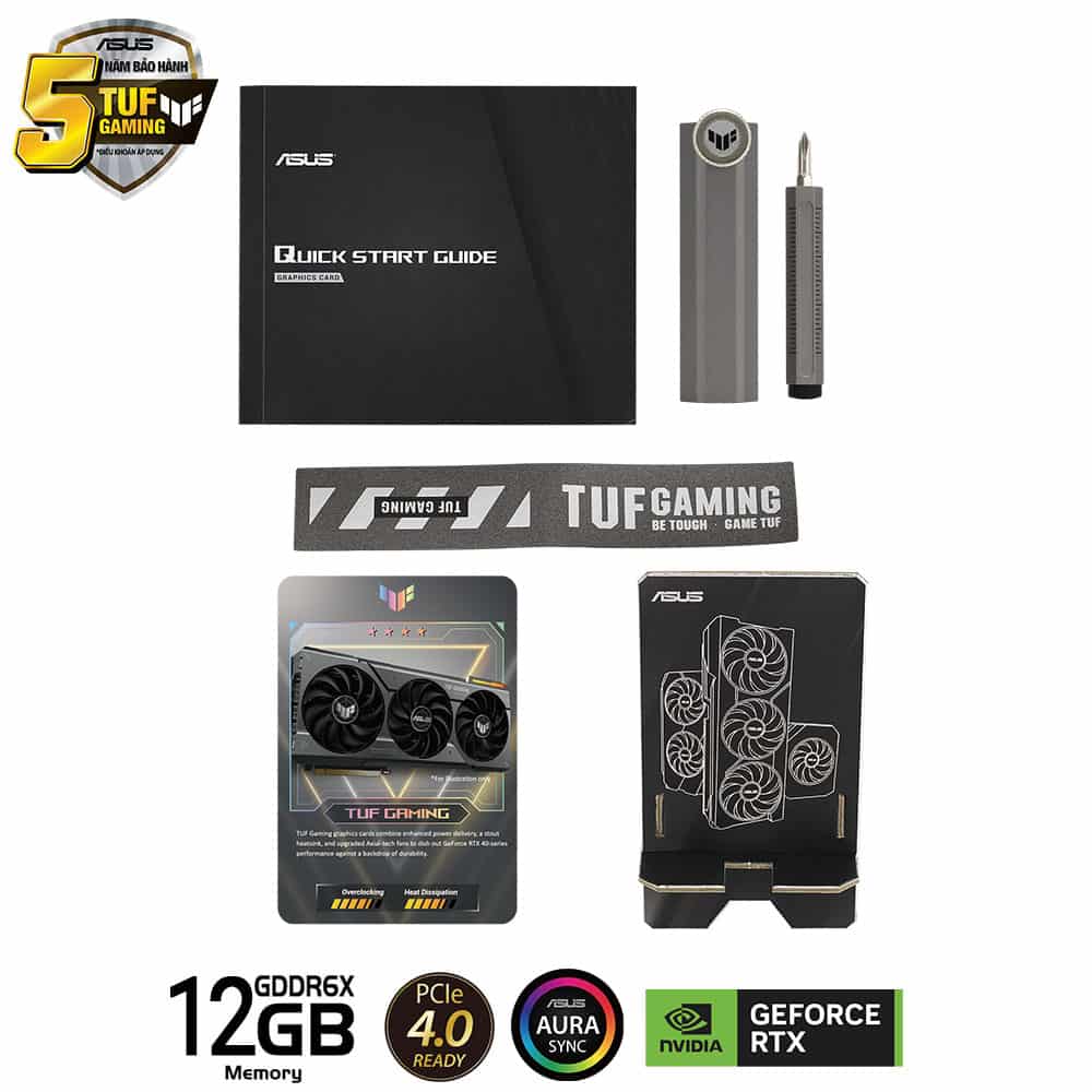 71660_card_man_hinh_asus_tuf_rtx_4070_12g_gaming__9_.jpg