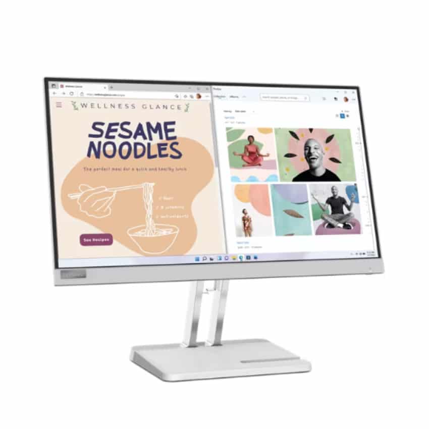 71681_man_hinh_lenovo_l22e_40_850x850_5.jpg